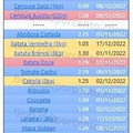 01 Promoções-Descontos-47114.jpg